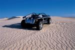 Peugeot Hoggar 2003 года